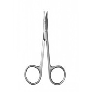 Stevens Tenotomy Scissors 